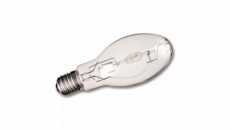 Металлогалогенная лампа МГЛ 250 Вт SYLVANIA HSI-HX 250W/CO E40 2,1A 15° Металлогалогенная лампа МГЛ 250 Вт SYLVANIA HSI-HX 250W/CO E40 2,1A 15°