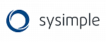 Sysimple Sysimple