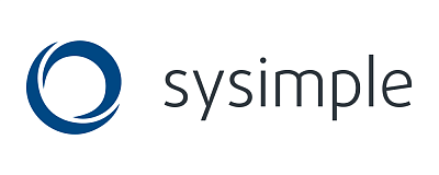 Sysimple Sysimple