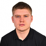 Правленков Сергей Правленков Сергей