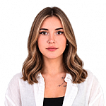 Готовчикова Валерия Готовчикова Валерия