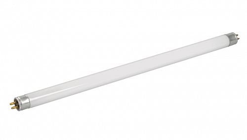 Люминесцентная лампа G13 PHILIPS MST TLD Food 18W/79 Люминесцентная лампа G13 PHILIPS MST TLD Food 18W/79