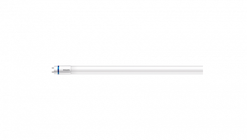 Светодиодная лампа PHILIPS MAS LEDtube HF 1500mm HO 26W 840 T5 Светодиодная лампа PHILIPS MAS LEDtube HF 1500mm HO 26W 840 T5