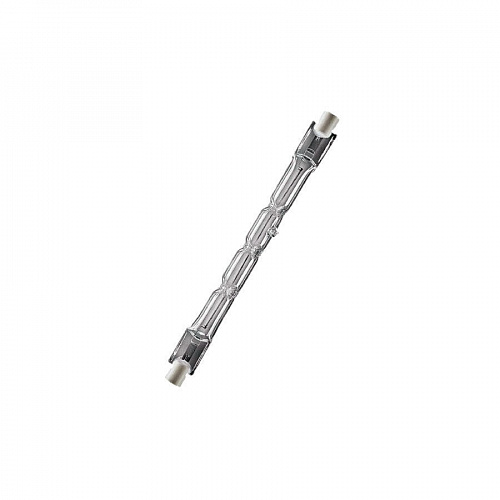 Лампа галогенная OSRAM 64783 Haloline 2000W 230V FA4 334.4mm Лампа галогенная OSRAM 64783 Haloline 2000W 230V FA4 334.4mm