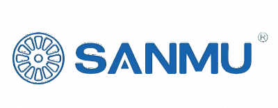 Sanmu Sanmu