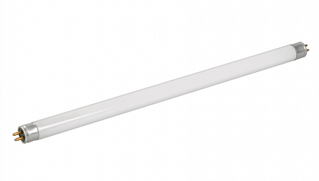 Люминесцентная лампа G13 OSRAM L18/21840 SPS/SPLIT control G13 T8 590mm 4000K плёнка Люминесцентная лампа G13 OSRAM L18/21840 SPS/SPLIT control G13 T8 590mm 4000K плёнка