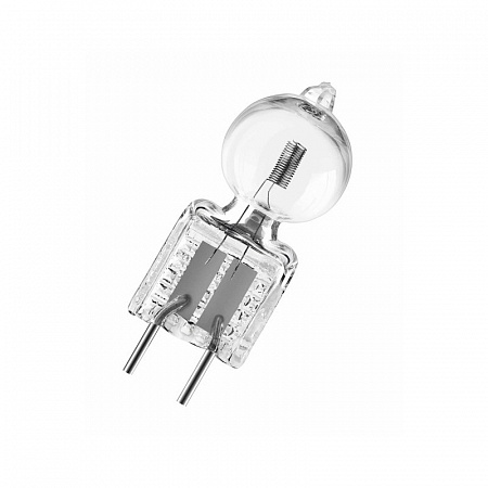 Капсульная галогенная лампа OSRAM 64291 XIR UVS 40W 22,8V G6,35 Капсульная галогенная лампа OSRAM 64291 XIR UVS 40W 22,8V G6,35