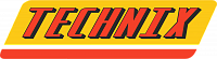 TECHNIX TECHNIX