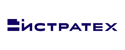 Истратех Истратех