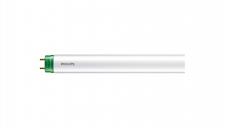 Светодиодная лампа PHILIPS MASTER LEDtube 600mm 10W 840 T8 I W EM / MAINS Светодиодная лампа PHILIPS MASTER LEDtube 600mm 10W 840 T8 I W EM / MAINS