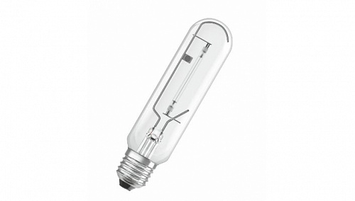 Лампа ДНаТ 70 Вт OSRAM NAV-T 70W SUPER XT E27 Лампа ДНаТ 70 Вт OSRAM NAV-T 70W SUPER XT E27