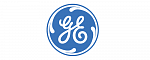 GE GE