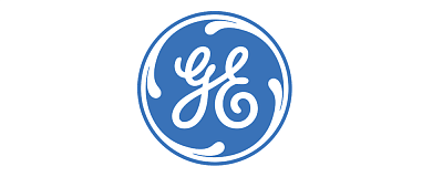 GE GE