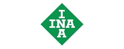 INA INA