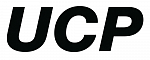UCP UCP