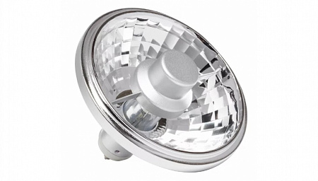 Металлогалогенная лампа МГЛ 70 Вт GE CMH70/R111/UVC/930/GX8.5/FL24 Металлогалогенная лампа МГЛ 70 Вт GE CMH70/R111/UVC/930/GX8.5/FL24