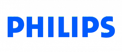 Philips Philips