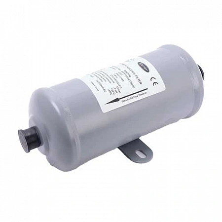Масляный фильтр 00PPG000012800C внешний 32 bar 1.87L (017422) Масляный фильтр 00PPG000012800C внешний 32 bar 1.87L (017422)