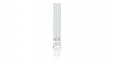 Ультрафиолетовая лампа 2G11 LightTech LTC 95W HO/2G11 ЭМ65478 Ультрафиолетовая лампа 2G11 LightTech LTC 95W HO/2G11 ЭМ65478