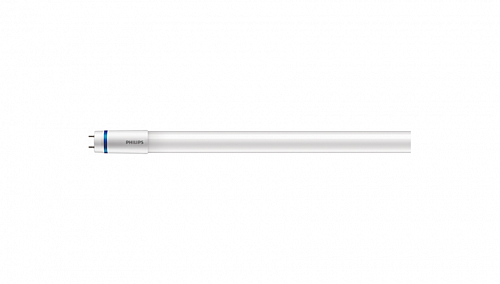 Светодиодная лампа PHILIPS MAS LEDtube 1500mm 20W833 T8 FOOD Светодиодная лампа PHILIPS MAS LEDtube 1500mm 20W833 T8 FOOD
