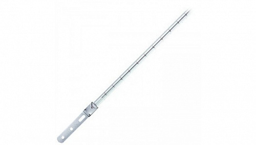 Инфракрасная лампа SK15 Dr. FISCHER BASE IR3-236X98 13195X/98 200833000477225 Инфракрасная лампа SK15 Dr. FISCHER BASE IR3-236X98 13195X/98 200833000477225