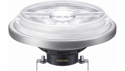 Светодиодная лампа PHILIPS MAS LEDspotLV D 20-100W 840 24° 1350lm Светодиодная лампа PHILIPS MAS LEDspotLV D 20-100W 840 24° 1350lm