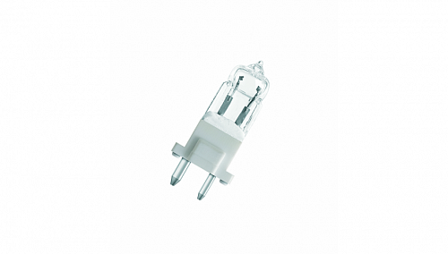 МГЛ лампа OSRAM HTI 250W/22 250W 45V МГЛ лампа OSRAM HTI 250W/22 250W 45V