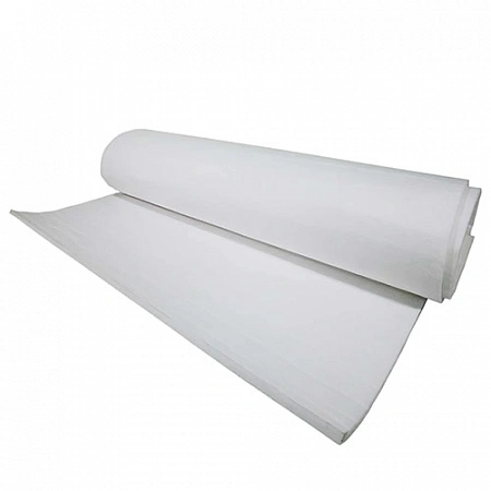 Материал ФилТек ФТ-100-5-G2 (FilTek 100-G2) рулонный Материал ФилТек ФТ-100-5-G2 (FilTek 100-G2) рулонный