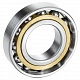 Шариковые подшипники ISB d 151-460, мм