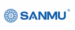 Sanmu Sanmu