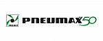 Pneumax Pneumax