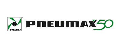 Pneumax Pneumax