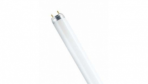 Ультрафиолетовая лампа G13 SYLVANIA F 20W/T12/BL368 G13 361 Ультрафиолетовая лампа G13 SYLVANIA F 20W/T12/BL368 G13 361