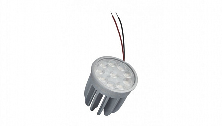 Светодиодная лампа OSRAM LED module Gu5,3 (11W) PL-CN50 -900-927-40D-G2 Светодиодная лампа OSRAM LED module Gu5,3 (11W) PL-CN50 -900-927-40D-G2