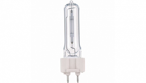 Лампа ДНаТ 100 Вт PHILIPS SDW-TG 100/825 (GX12-1) Лампа ДНаТ 100 Вт PHILIPS SDW-TG 100/825 (GX12-1)