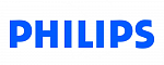 Philips Philips