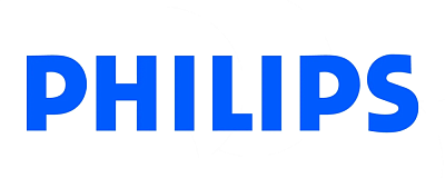 Philips Philips