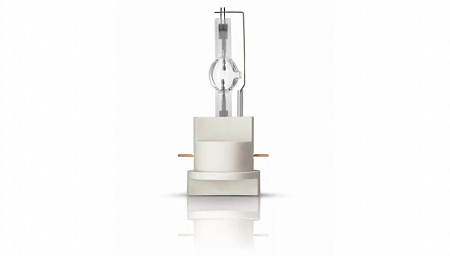 МГЛ лампа PHILIPS MSR GOLD 1500 SA/DE SFC10-4 198V МГЛ лампа PHILIPS MSR GOLD 1500 SA/DE SFC10-4 198V