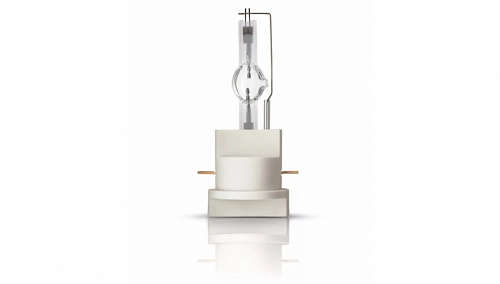 МГЛ лампа PHILIPS MSR GOLD 1500 SA/DE SFC10-4 198V МГЛ лампа PHILIPS MSR GOLD 1500 SA/DE SFC10-4 198V