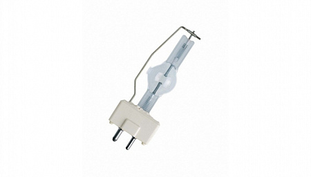 МГЛ лампа OSRAM HTI 705W/SE XS 700W GY9,5 МГЛ лампа OSRAM HTI 705W/SE XS 700W GY9,5