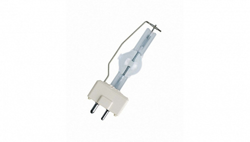 МГЛ лампа OSRAM HTI 705W/SE XS 700W GY9,5 МГЛ лампа OSRAM HTI 705W/SE XS 700W GY9,5
