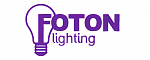 Foton Foton