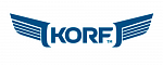 KORF KORF