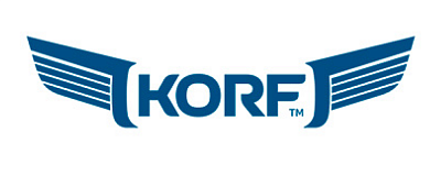 KORF KORF