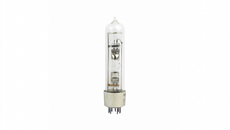 Спектральная лампа OSRAM CD/10 1A PICO Спектральная лампа OSRAM CD/10 1A PICO