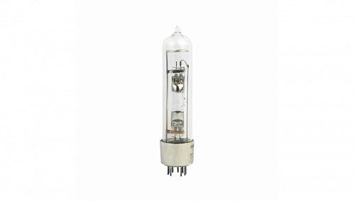 Спектральная лампа OSRAM CD/10 1A PICO Спектральная лампа OSRAM CD/10 1A PICO