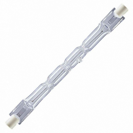 Лампа галогенная OSRAM 64784 Haloline 2000W 230V R7S 327.4mm Лампа галогенная OSRAM 64784 Haloline 2000W 230V R7S 327.4mm