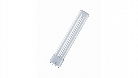 Ультрафиолетовая лампа G23 OSRAM DULUX S 9/71 G23 2.3W 4008321198860 Ультрафиолетовая лампа G23 OSRAM DULUX S 9/71 G23 2.3W 4008321198860